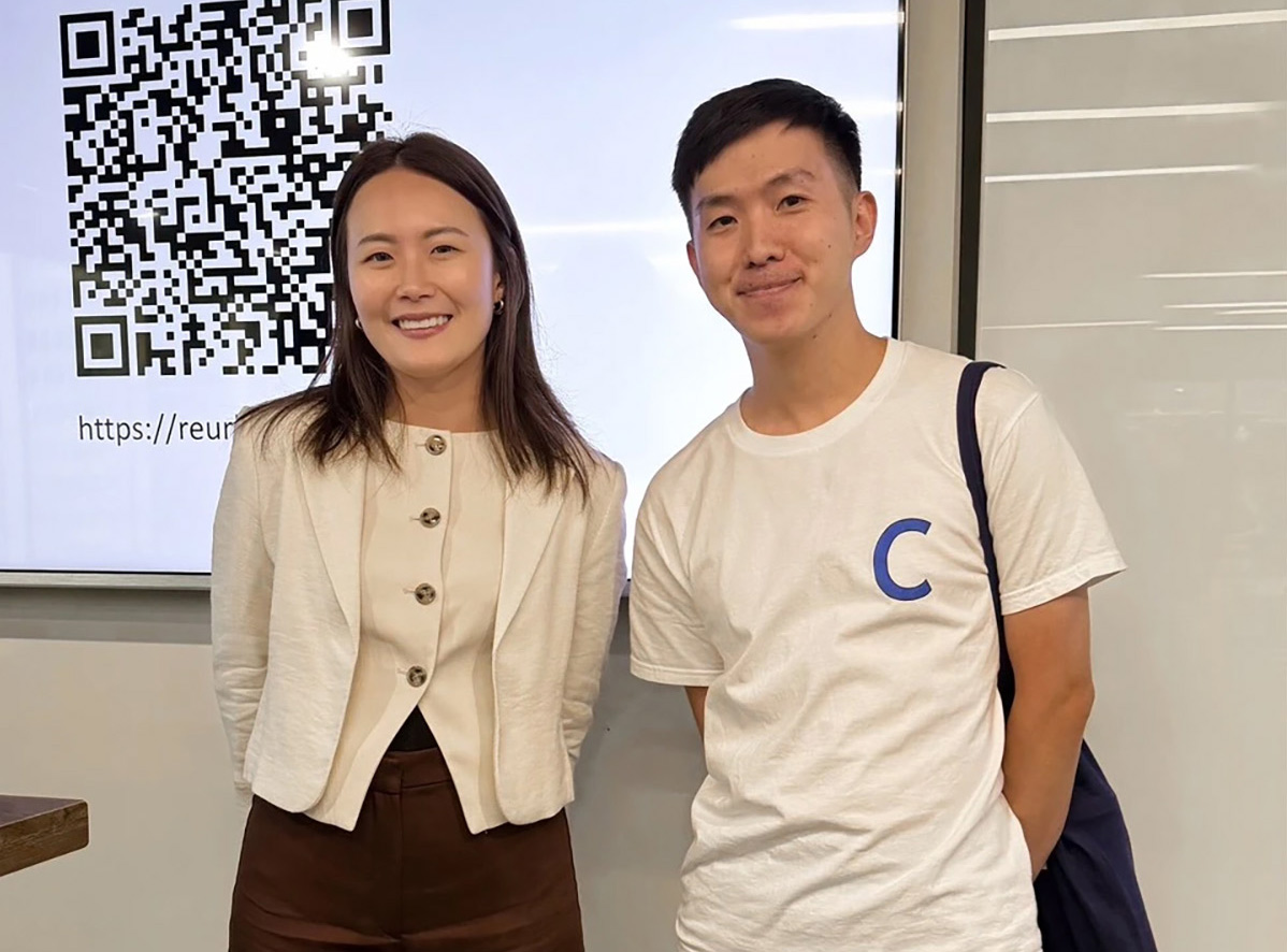 關於接案——接案工作者最容易忽略的五件事情