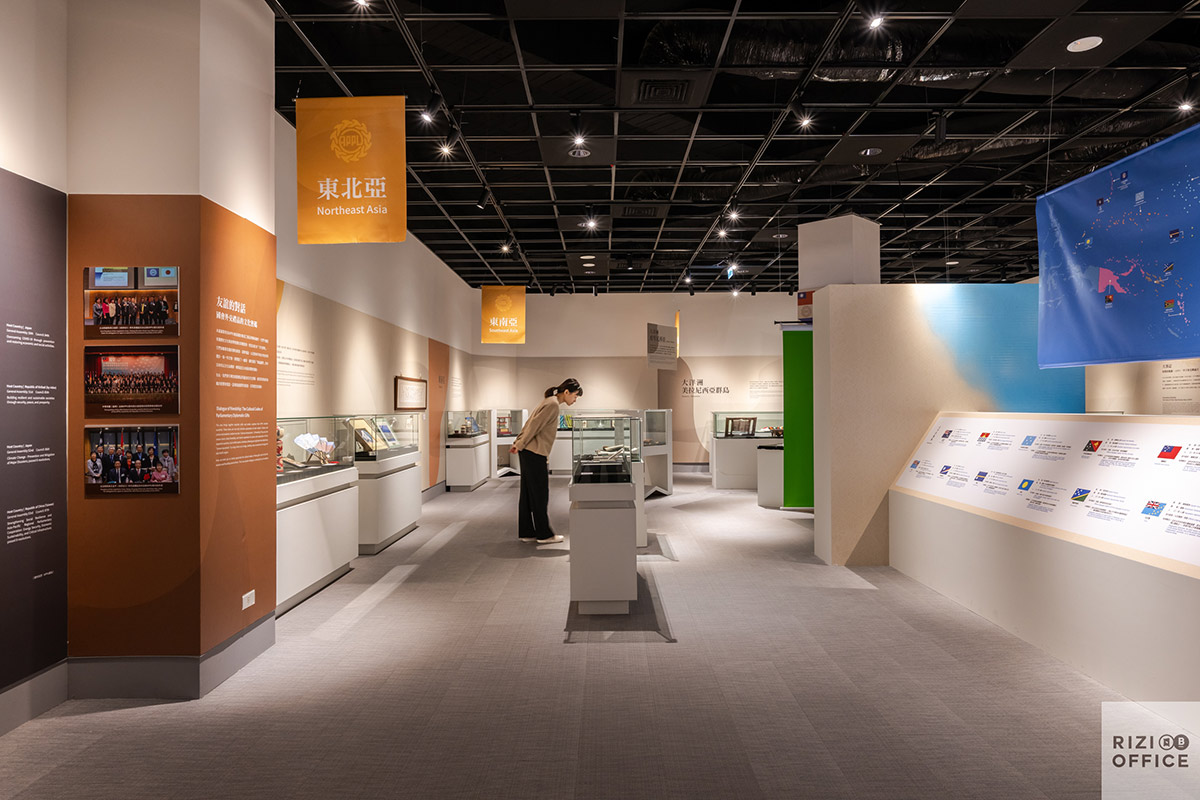 關於接案——接案工作者最容易忽略的五件事情