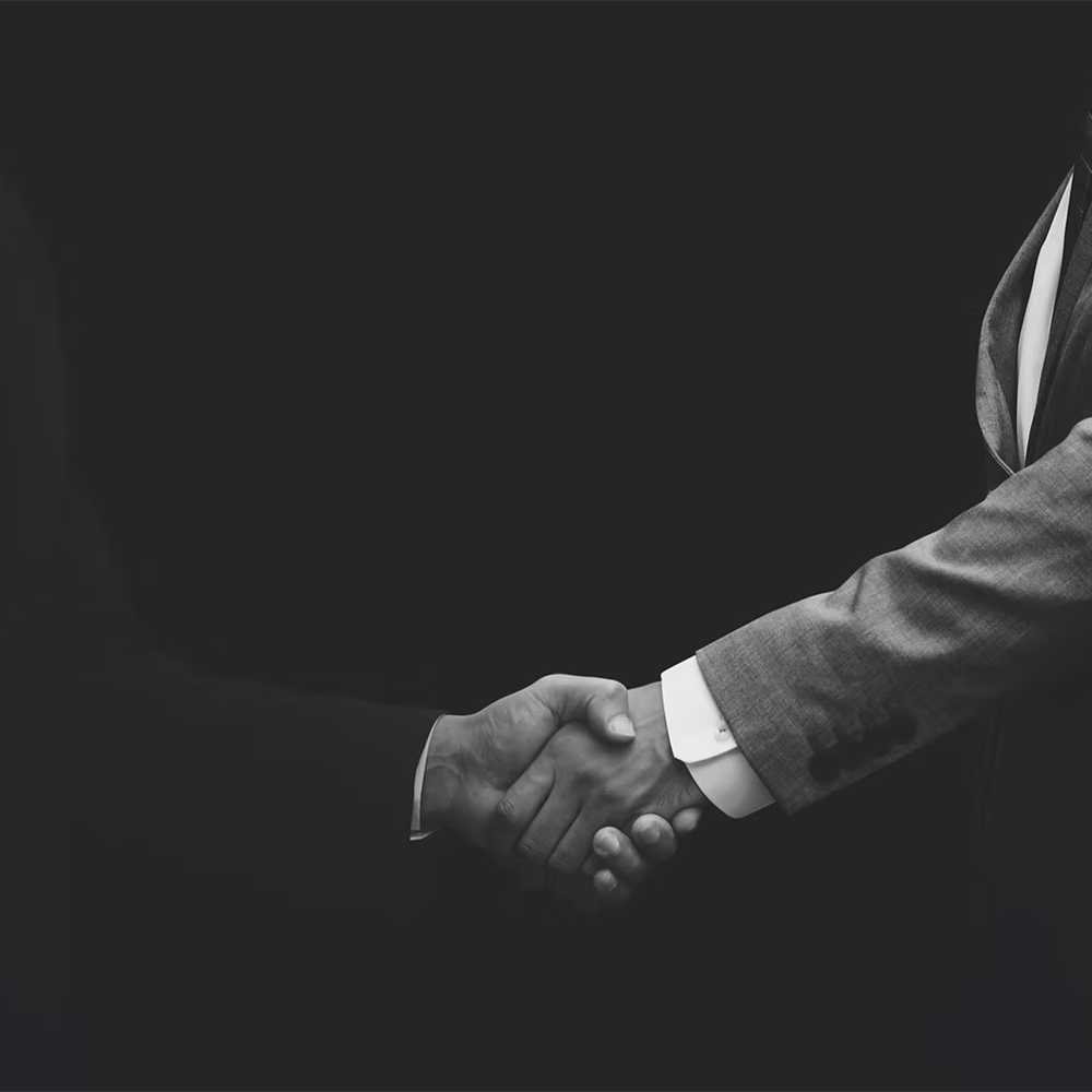 想要提升收入？先學會辨識並吸引「高手」的 3 個觀察指標