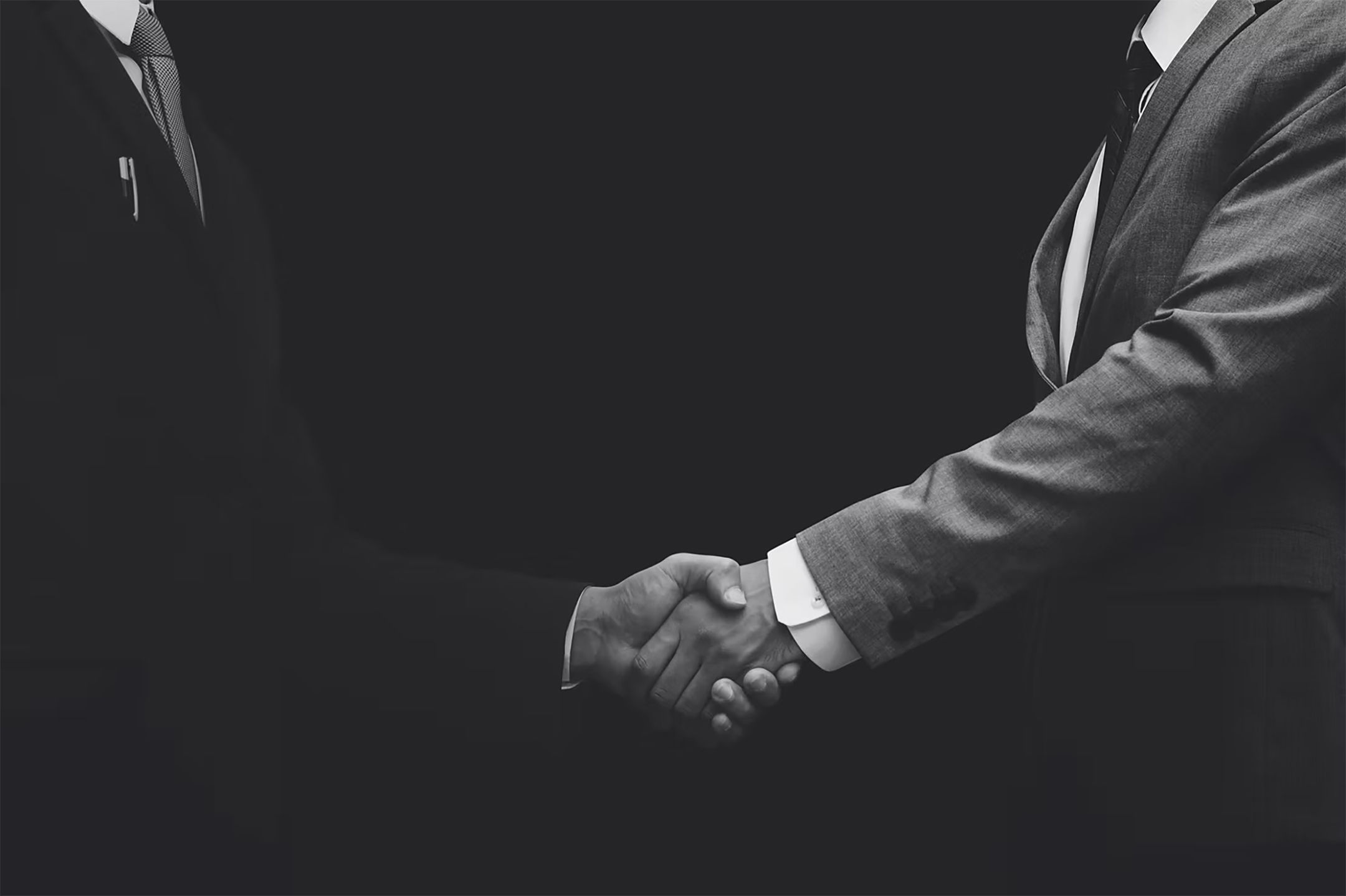 想要提升收入?先學會辨識並吸引「高手」的 3 個觀察指標