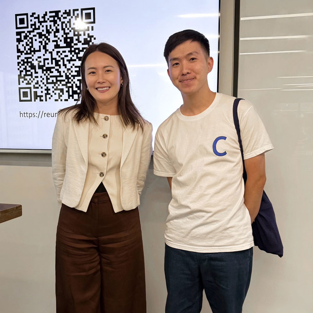 關於接案——接案工作者最容易忽略的五件事情