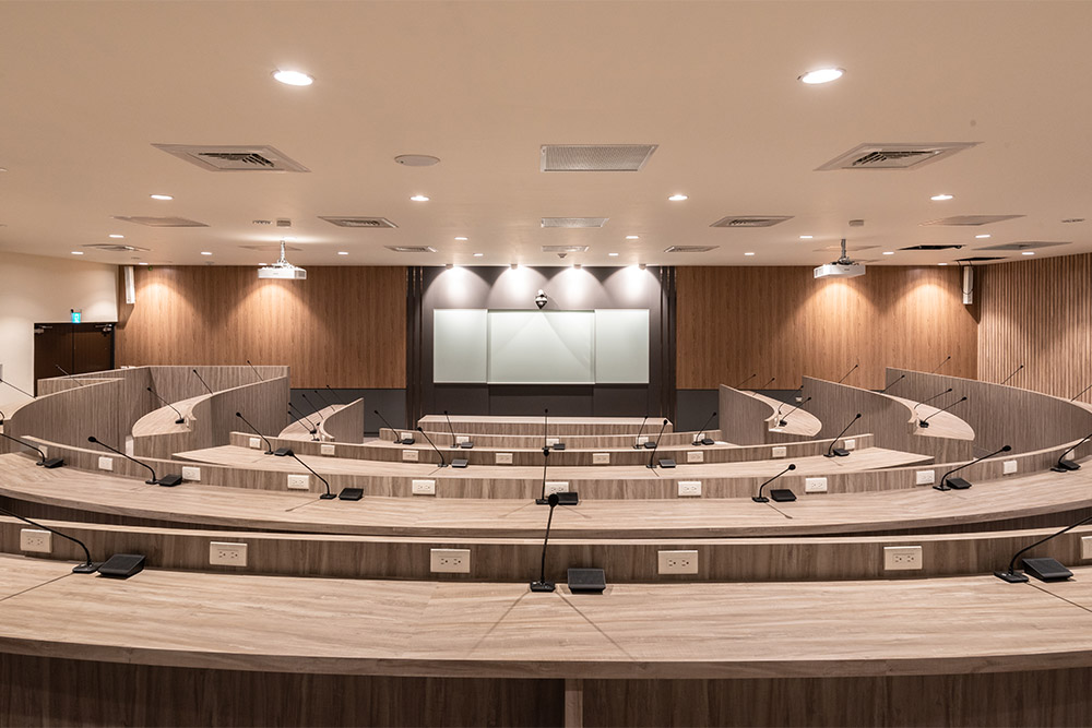5. 台南_交通大學